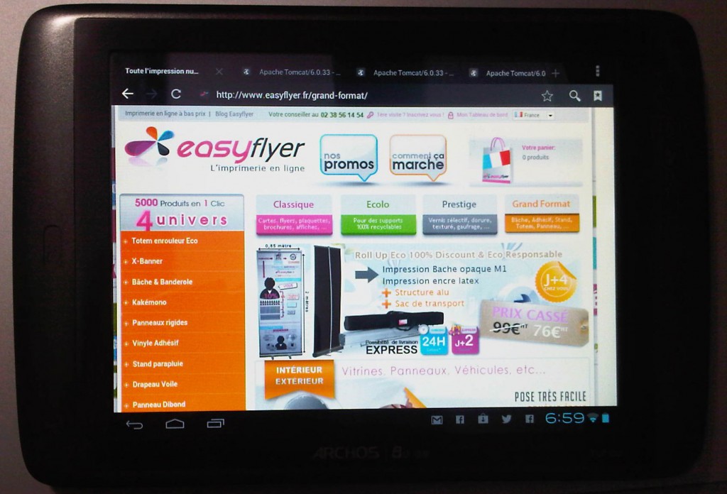 archos-80G9-easyflyer