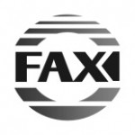Fax virtuel easyflyer