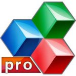 logo-officesuite