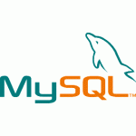 Replication mysql