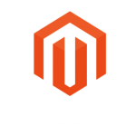 magento-logo